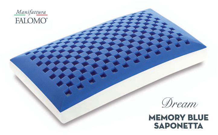 Dream-memory-blue-saponett11.png