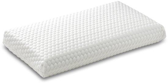 guanciale-lattice01.png