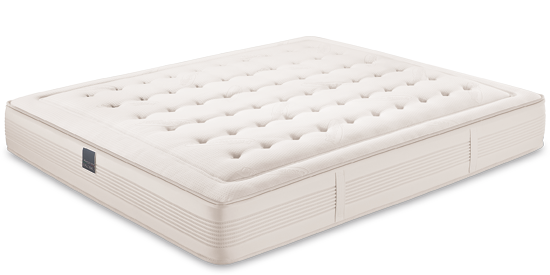 materasso-balance-lana-cotone01.png